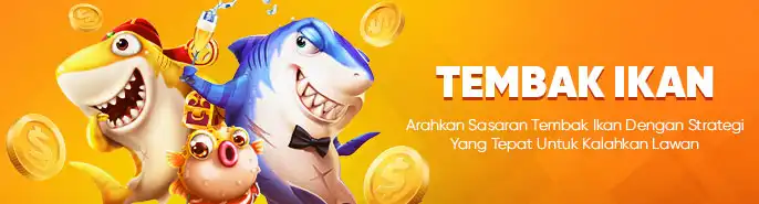 Betslots88: Tembak Ikan Terlengkap | Situs Taruhan Online N0.1 Indonesia								 								 								